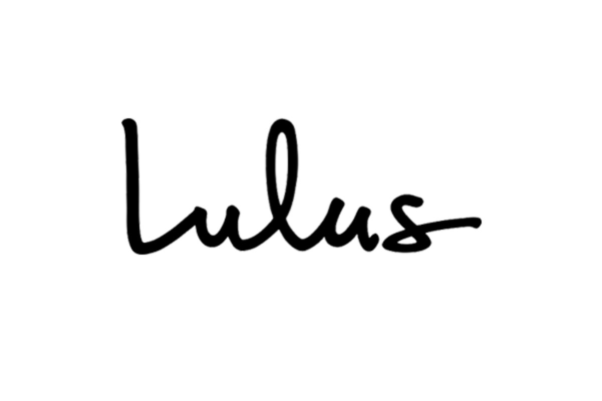 lulus.jpg