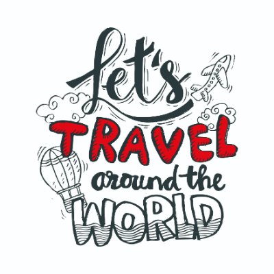 Vintage Coffee Design