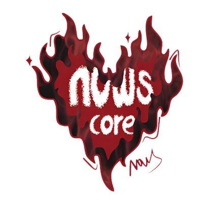 All-over Print Design