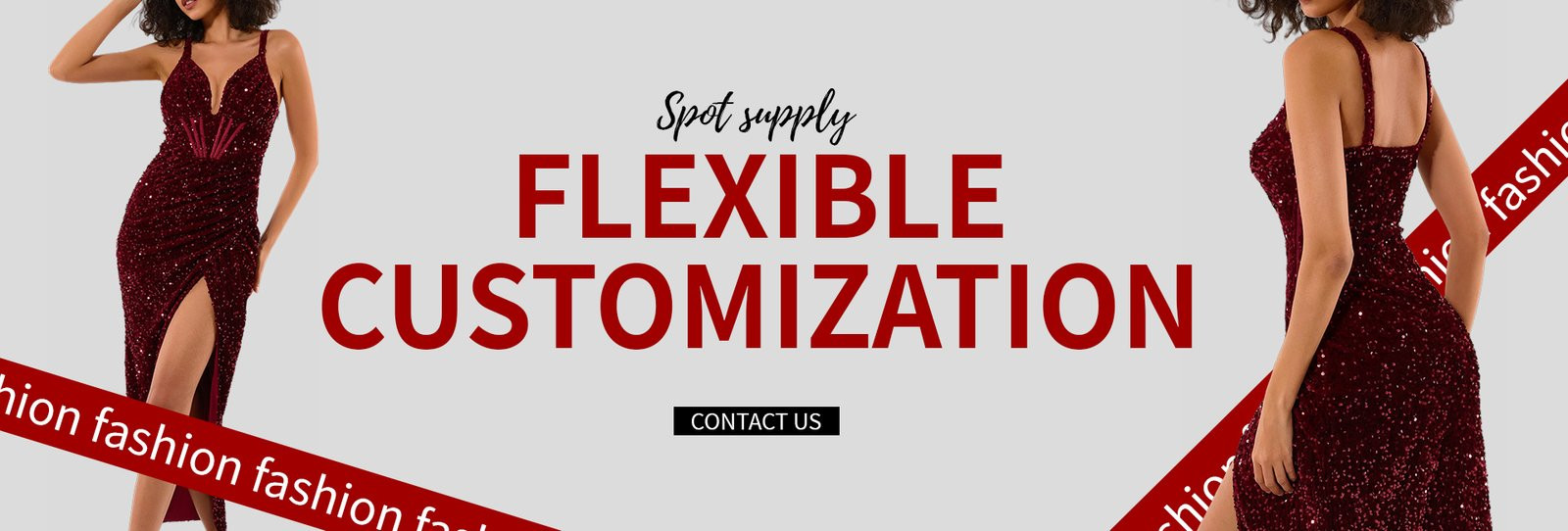 Elegant Lace Spaghetti Strap Maxi Dress for Women