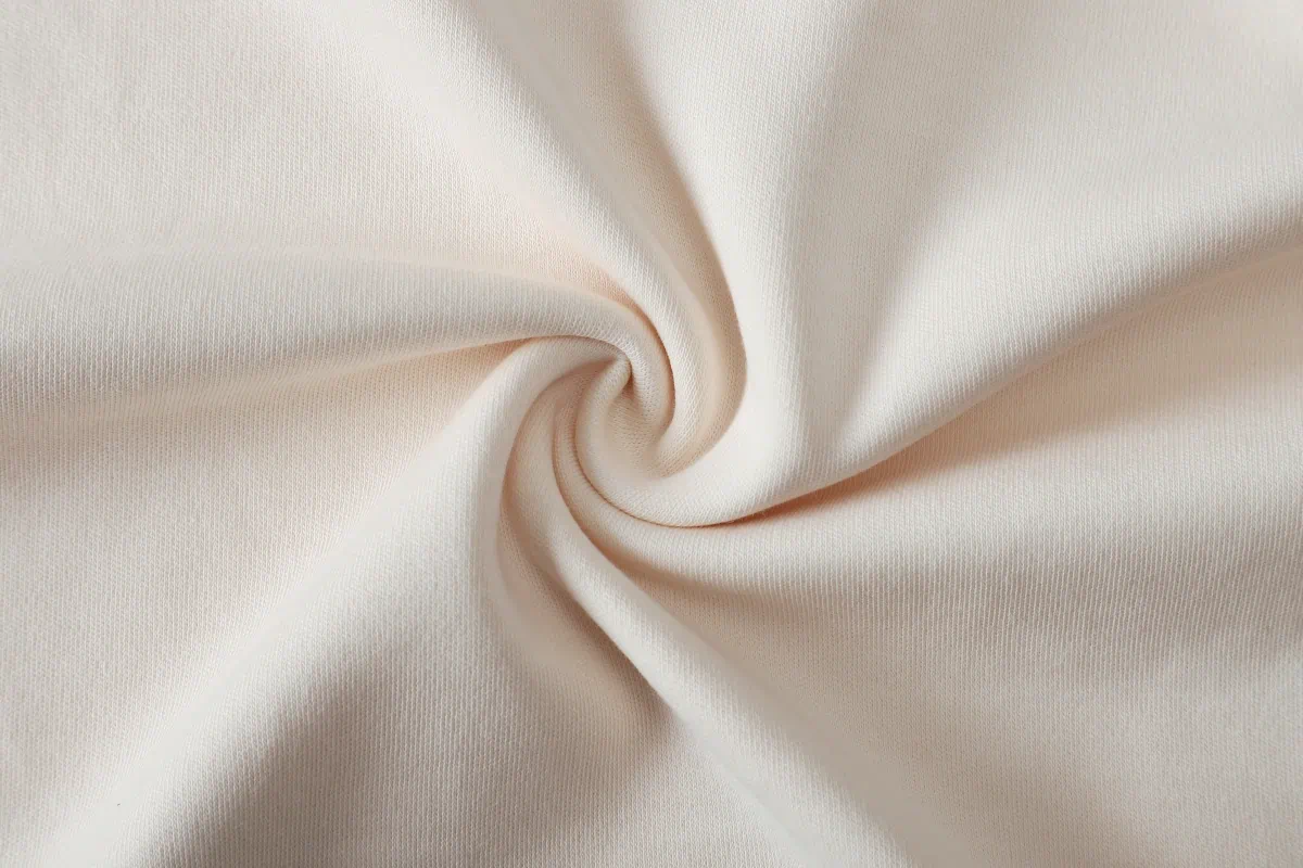 Natural vs synthetic fibers: eco-friendly and durable scenario comparison