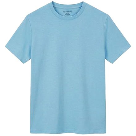 Shortsleeve T-Shirts