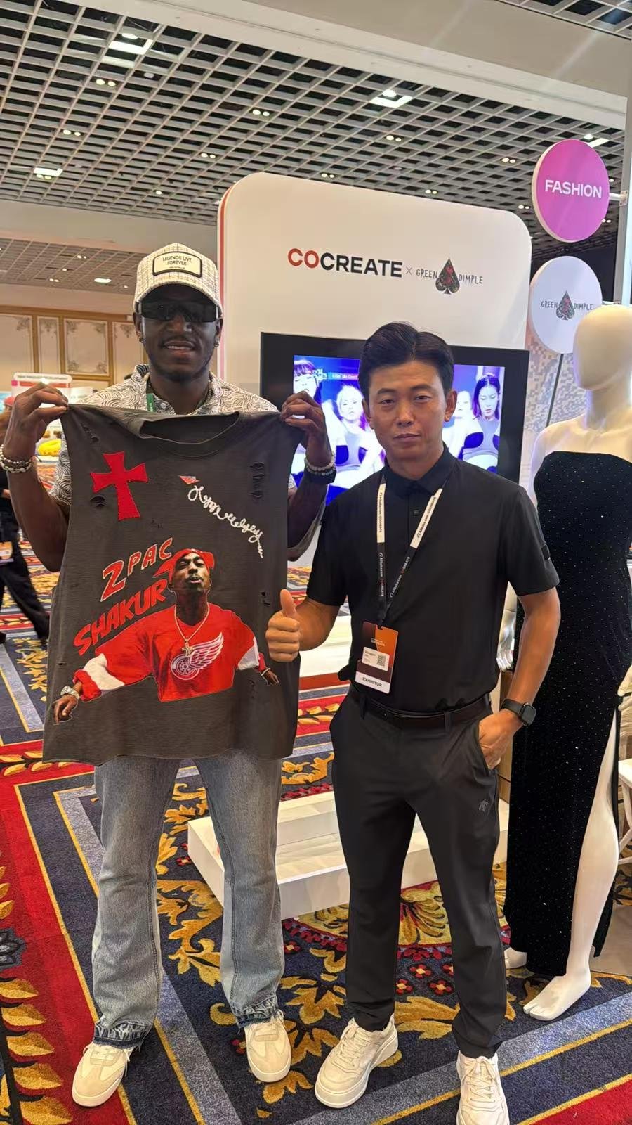 微信图片_20260207135340_320_22