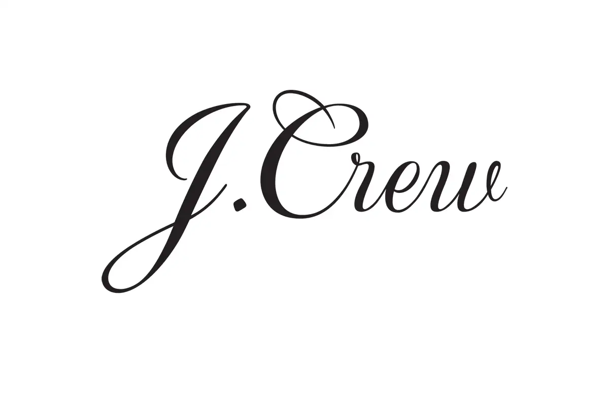J.Crew-logo