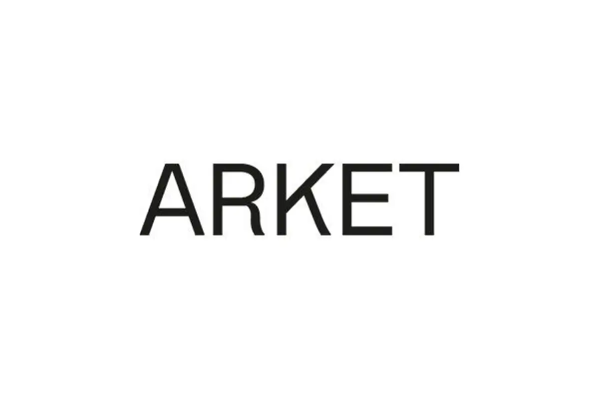 arket-logo