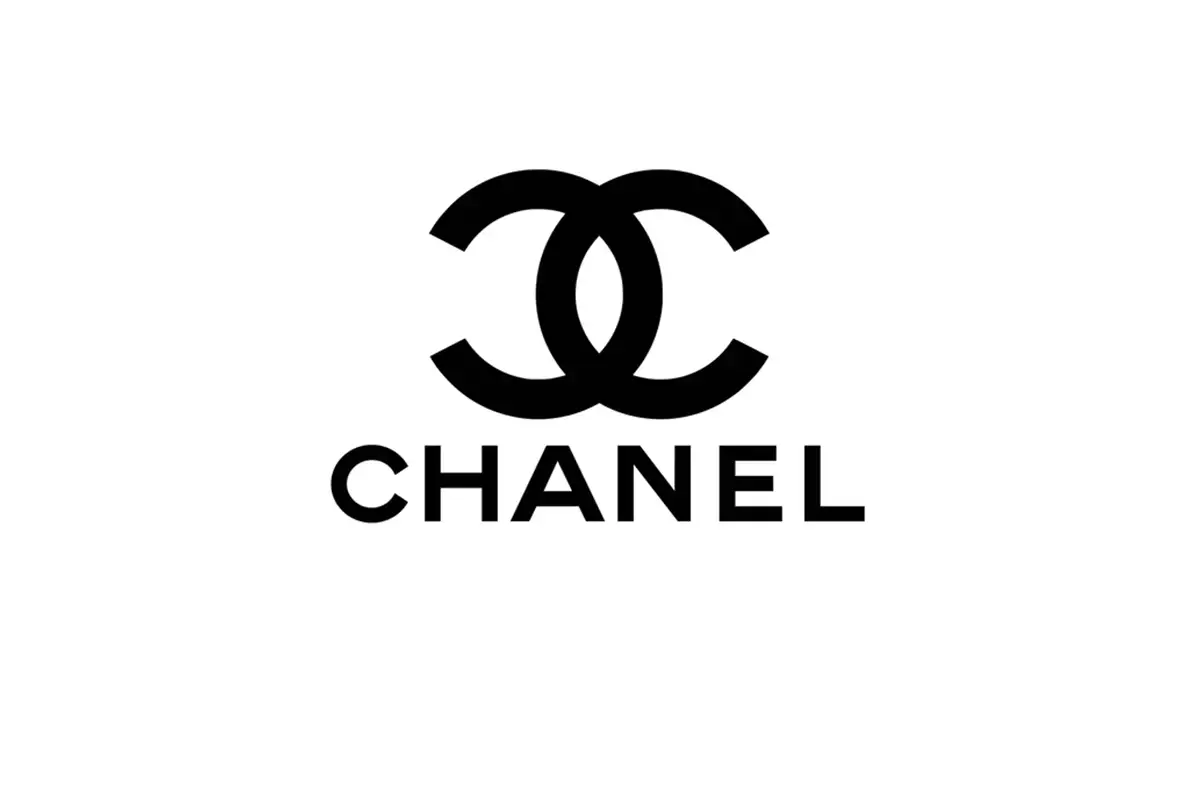 chanel-logo