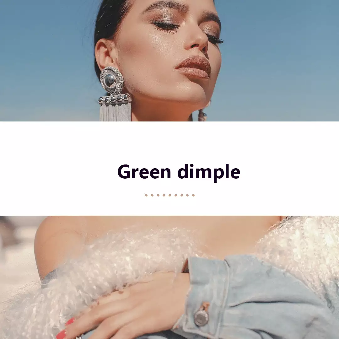 how to choose a clothing supplier for a new fashion brand