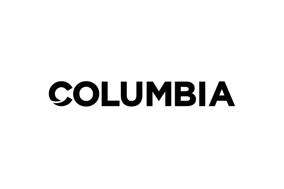 columbia-logo
