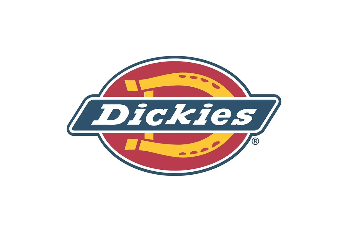 dickies-logo