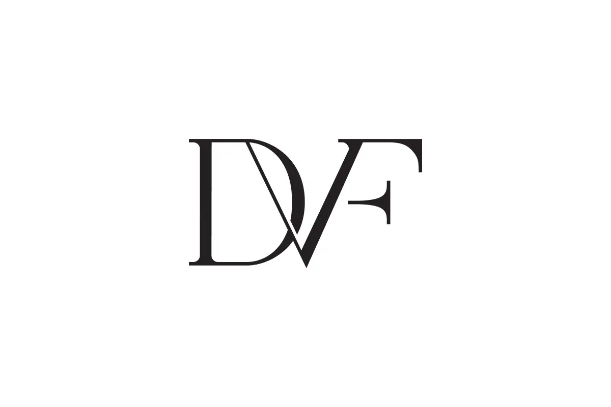 dvf-logo