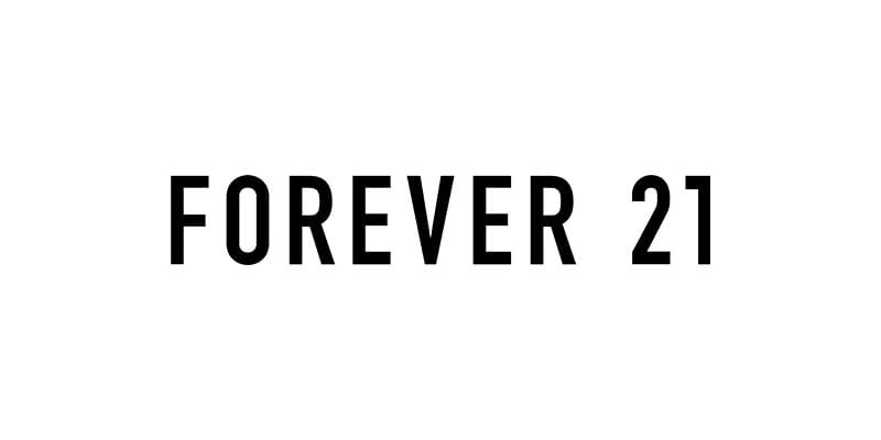 forever