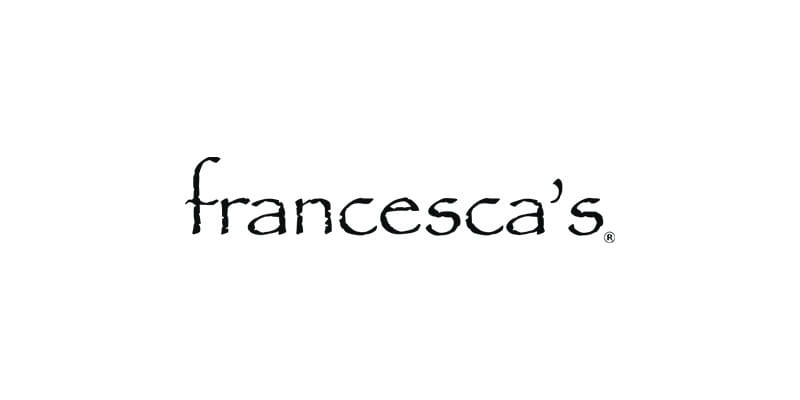 francescas