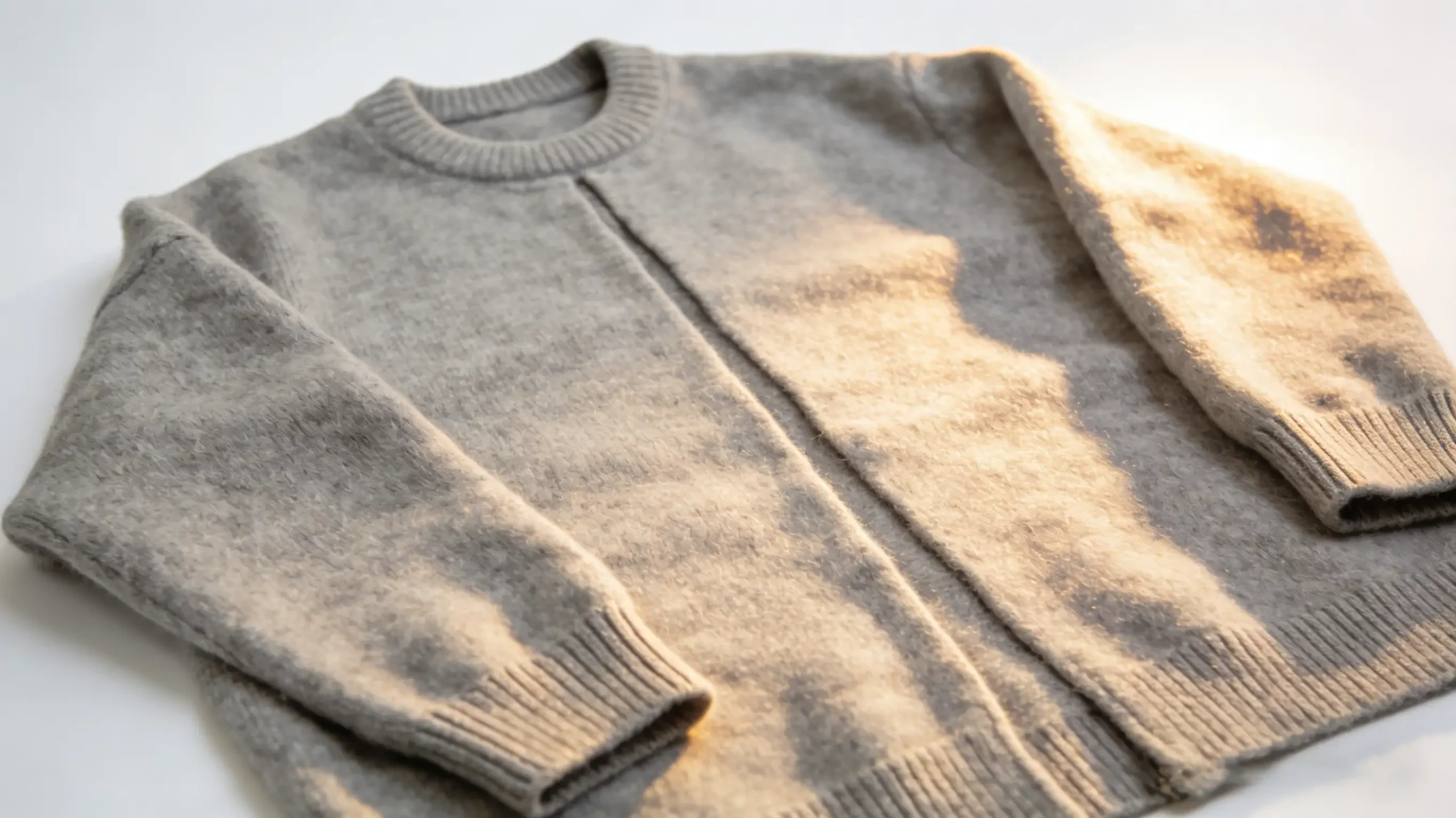 Greendimple custom knitting coats for winter collection - merino wool