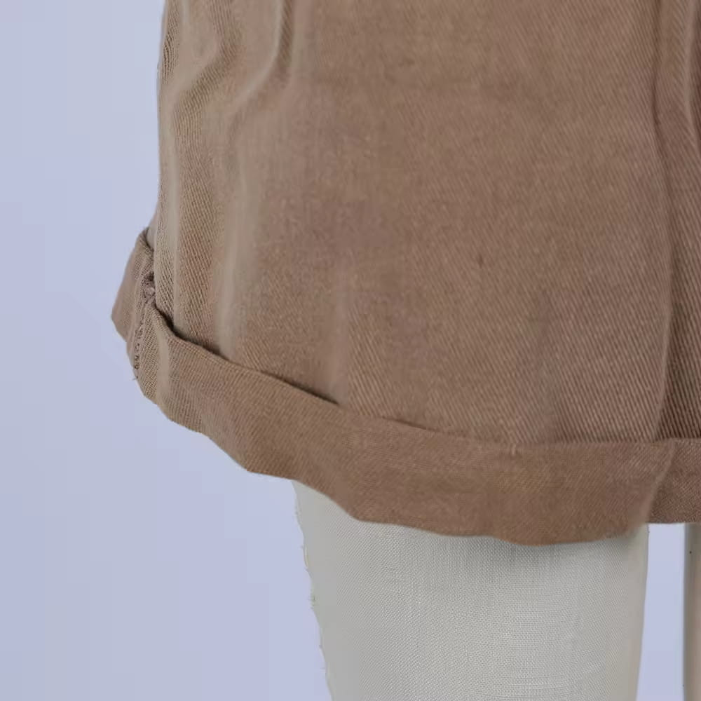 greendimple-high-waist-denim-shorts-detail