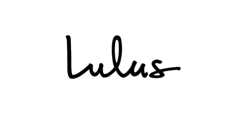 lulis