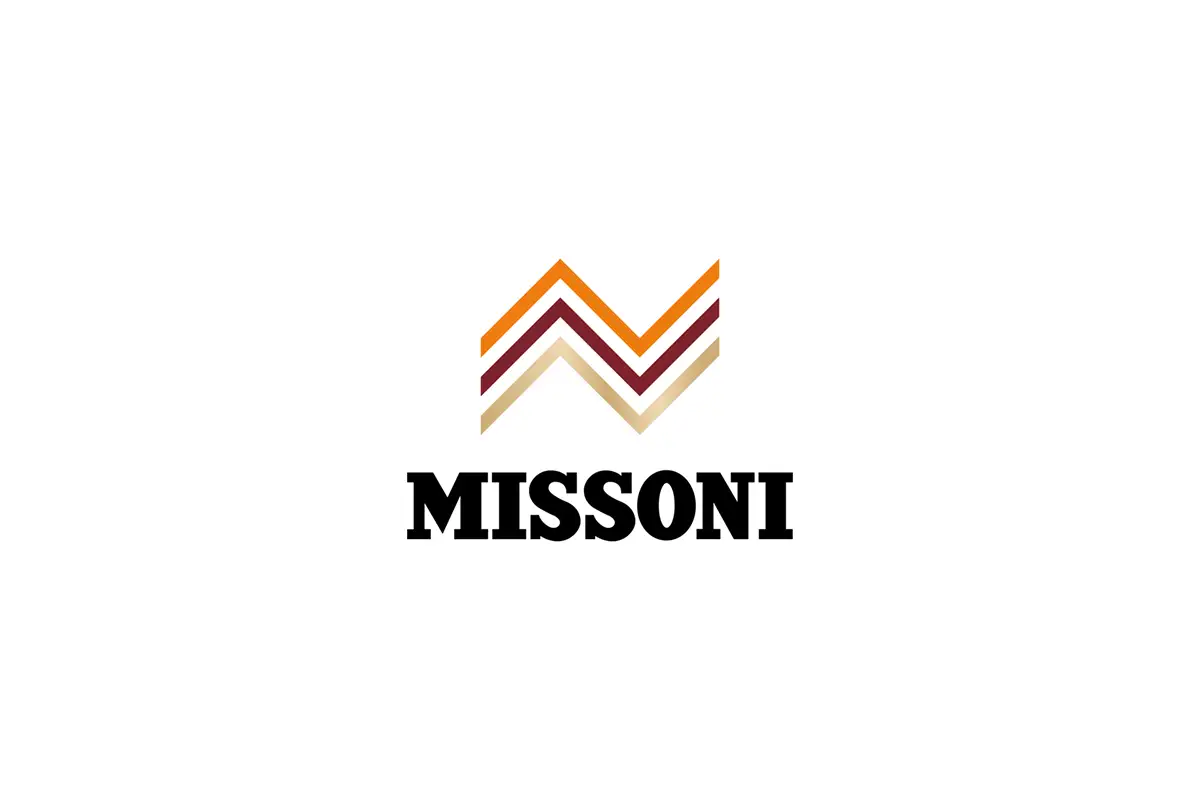 missoni-logo