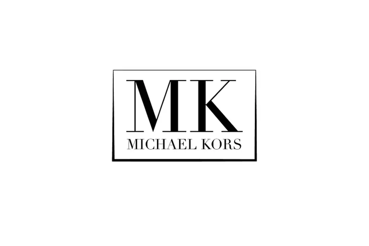 mk-logo