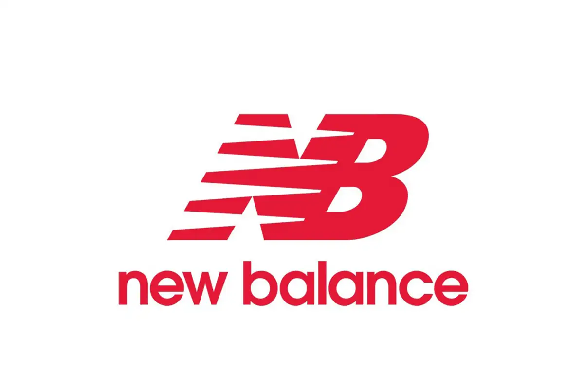 new-balance-loho