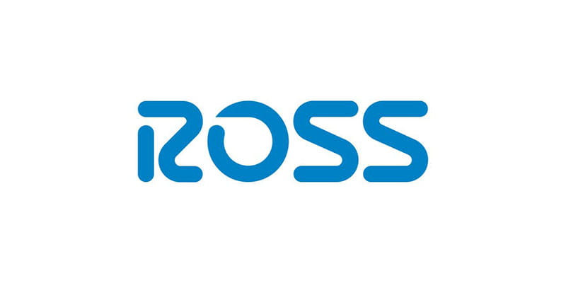 ross