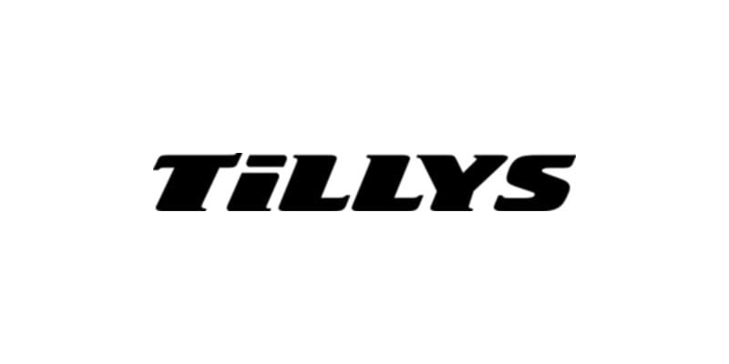 tillys