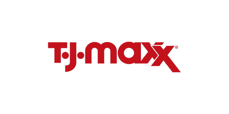 tjmaxx