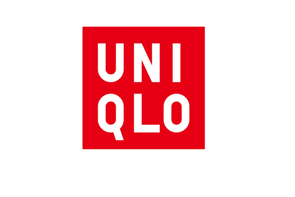 uniqlo-logo