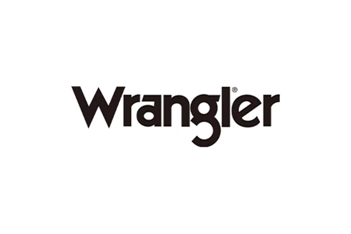 wrangler-logo