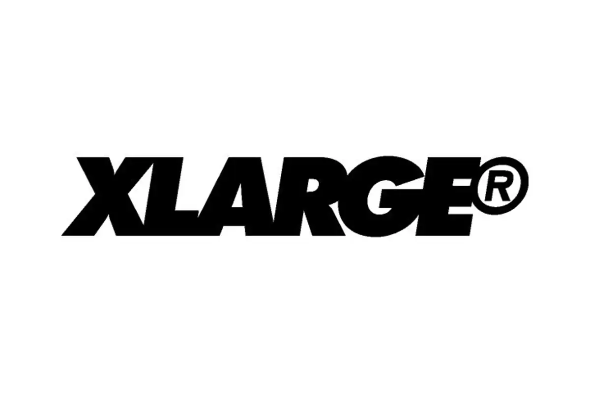 xlarge-logo