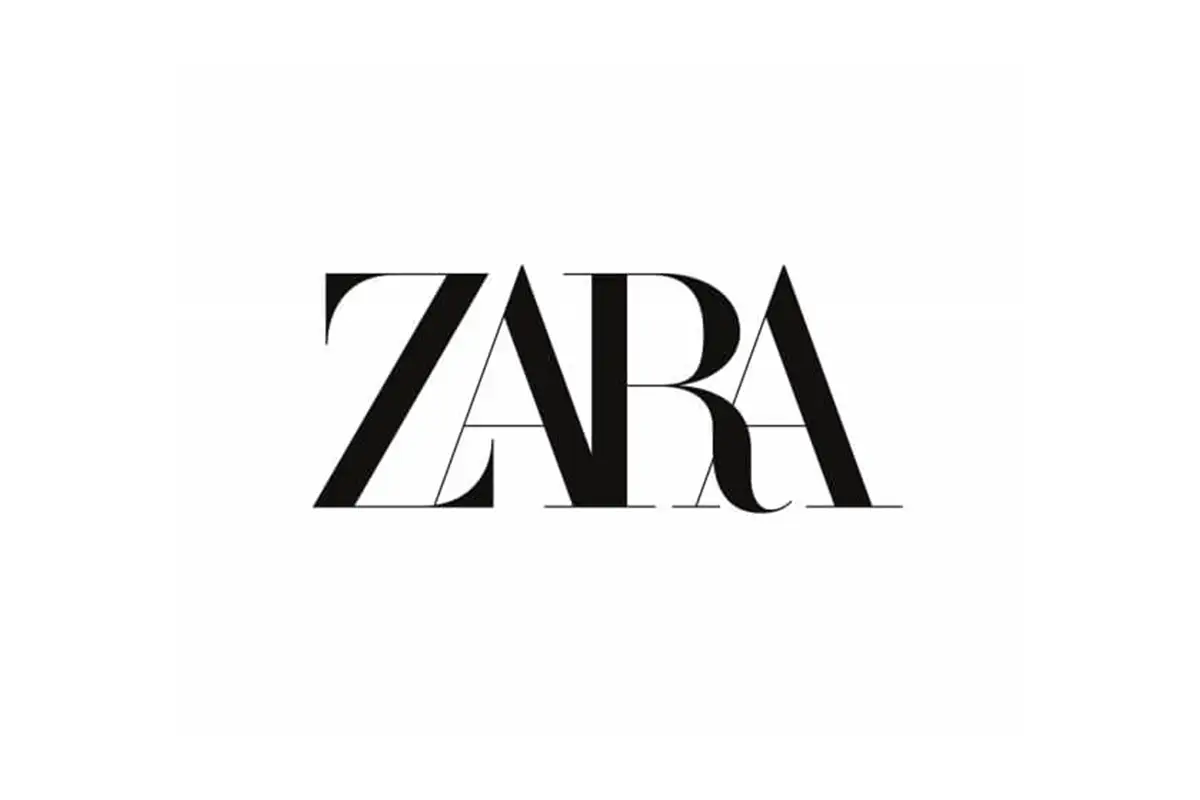 zara-logo