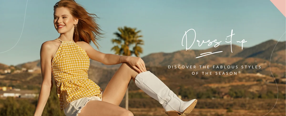 Y2K Suede Women Workout Bra Vest and Pants Set