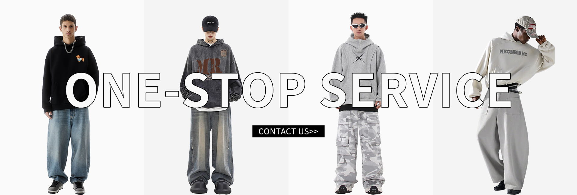 custom mens hoodie manufacturer bulk OEM streetwear hoodies for men